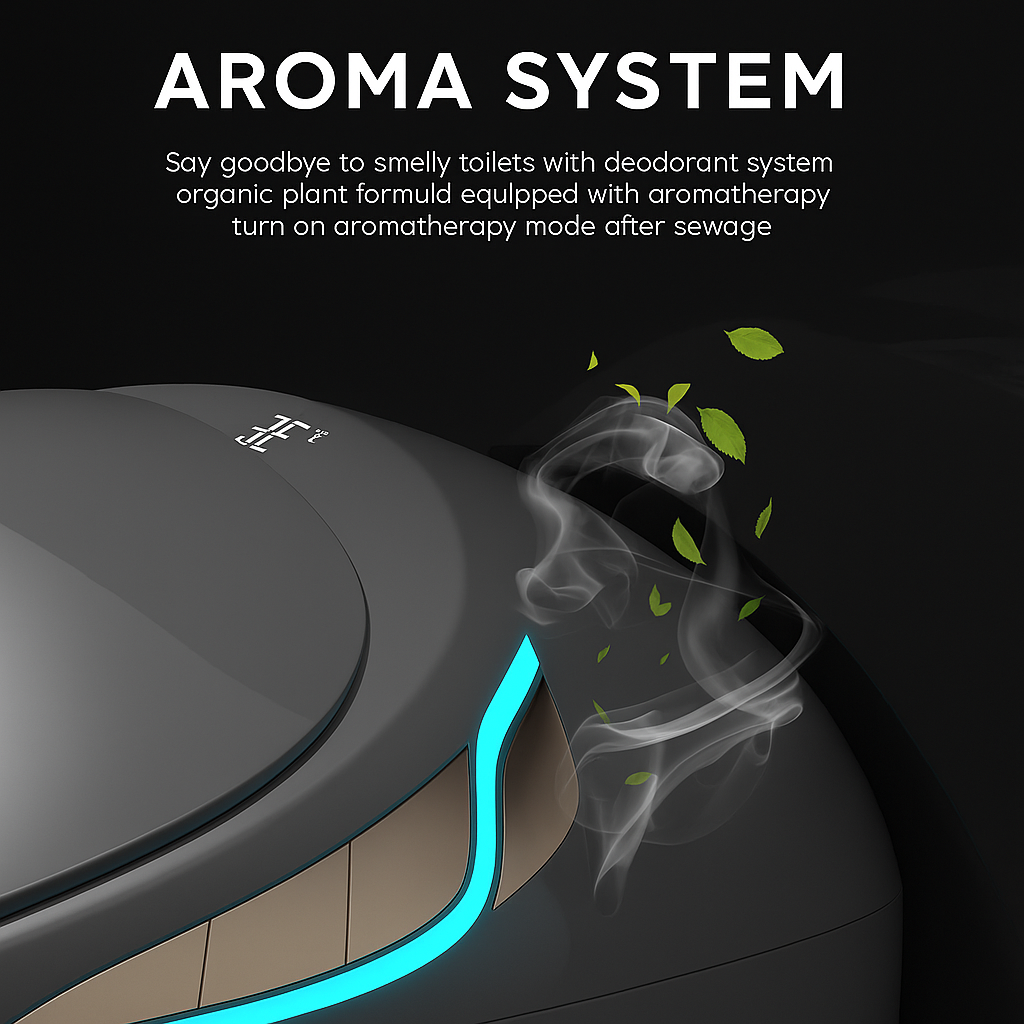 Luminexa ArcGlow Smart Toilet-thumbmail-3