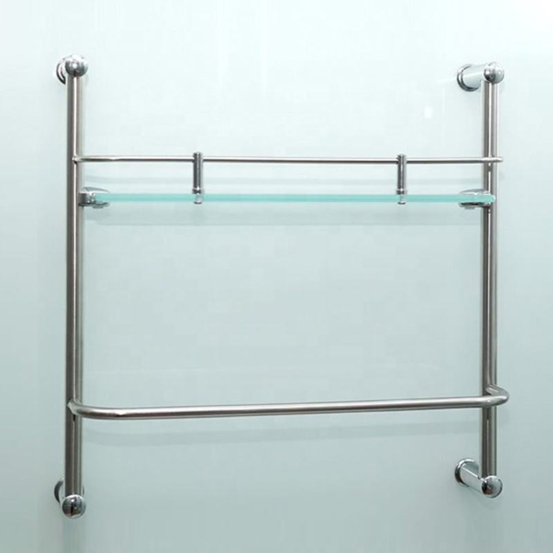 AquaLuxe HaloCurve Steam Shower-thumbmail-6