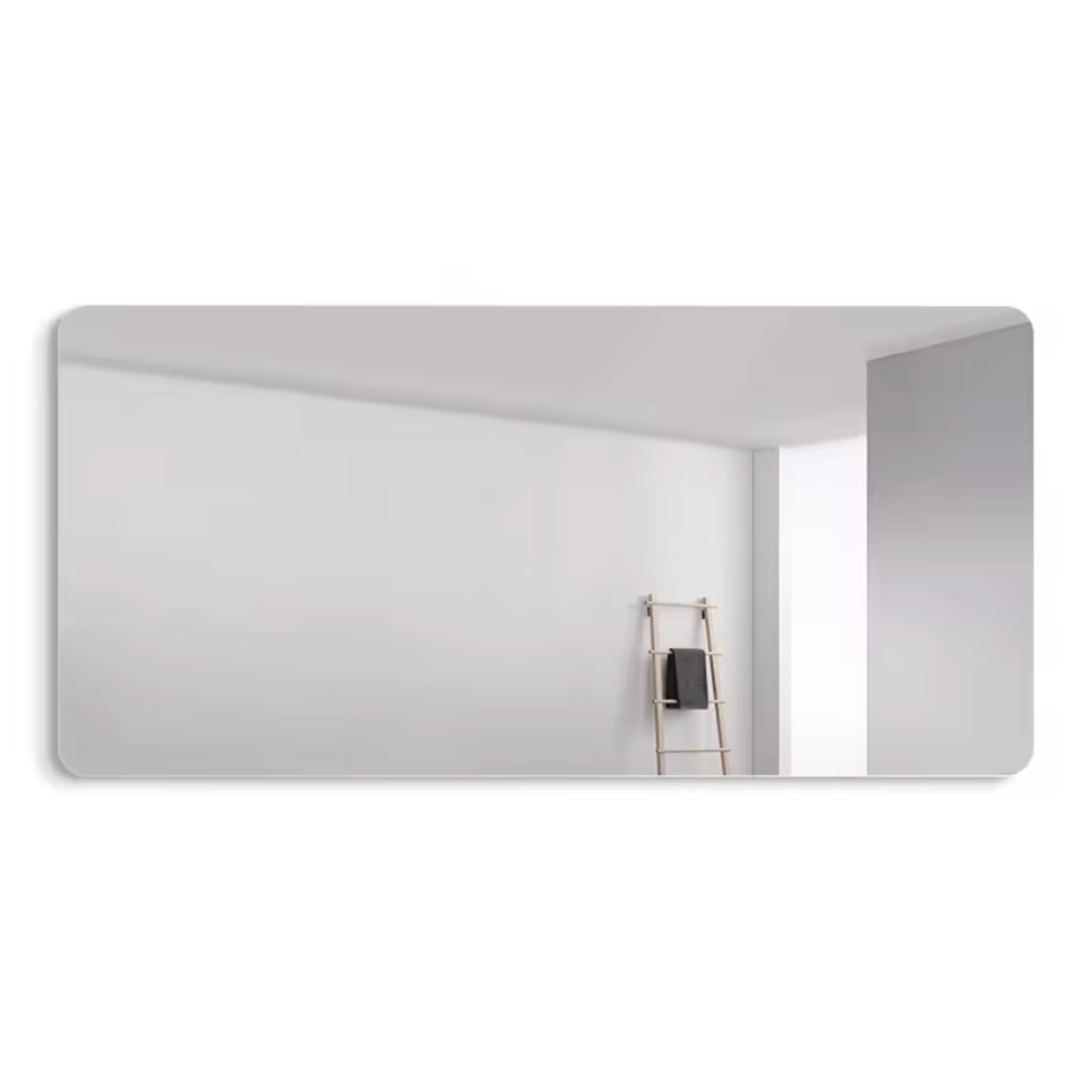 Clario PureEdge S5 Smart Mirror