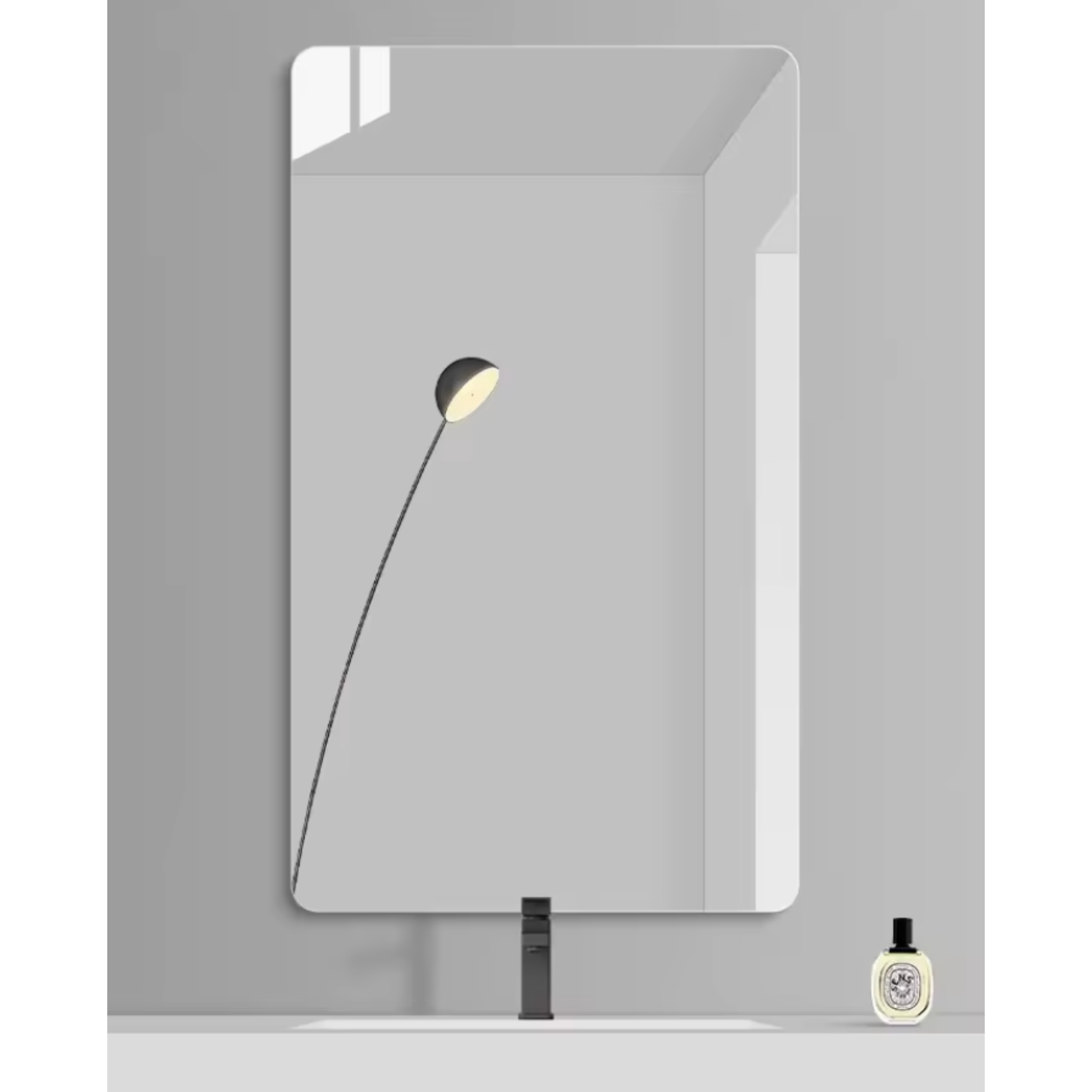 Clario PureEdge S5 Smart Mirror-thumbmail-4